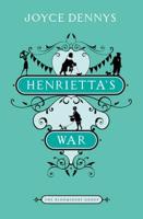 Henrietta's War