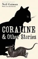 Coraline & Other Stories