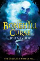 The Bonehill Curse