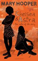 Chelsea & Astra