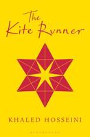 "The Kite Runner"