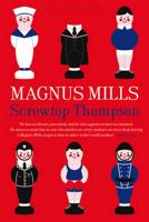 Screwtop Thompson and Other Tales