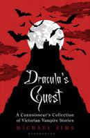 Dracula's Guest