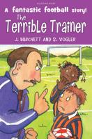 The Terrible Trainer