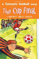 The Cup Final