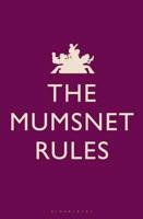 The Mumsnet Rules