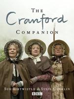 The Cranford Companion