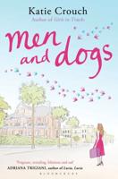 Men & Dogs