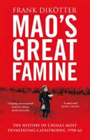 Mao's Great Famine