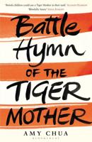 Battle Hymn of the Tiger Mother