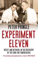 Experiment Eleven