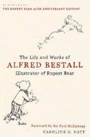 The Life and Works of Alfred Bestall