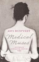 Medical Muses