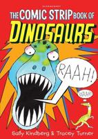 The Comic Strip Book of Dinosaurs