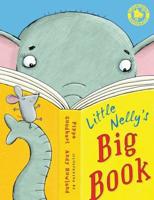Little Nelly's Big Book (Of Knowledge)