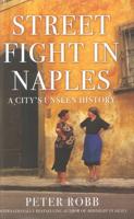 Street Fight in Naples