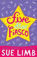 Five Star Fiasco