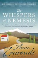The Whispers of Nemesis
