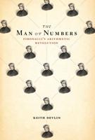 The Man of Numbers