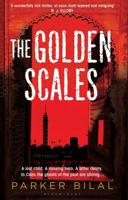 The Golden Scales