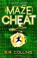 Maze Cheat