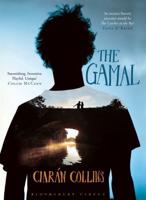 The Gamal