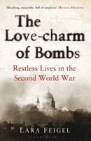 The Love-Charm of Bombs