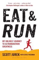 Eat & Run