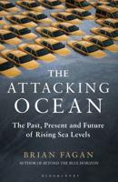 The Attacking Ocean