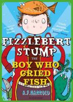 Fizzlebert Stump