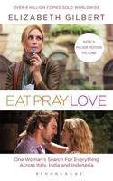 Eat Pray Love Epz Film Export