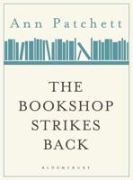 The Bookshop Strikes Back Independents Pack