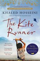 Kite Runner,The