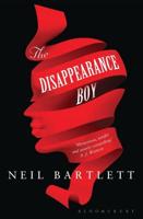 The Disappearance Boy