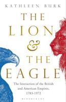 The Lion and the Eagle