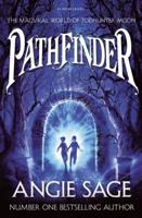 PathFinder