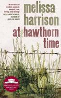 At Hawthorn Time