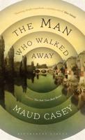 The Man Who Walked Away