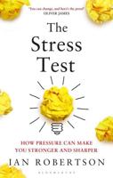 The Stress Test