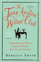 The Jane Austen Writers' Club