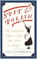 Spit & Polish