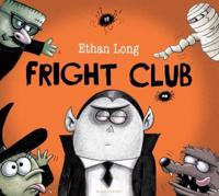 Fright Club