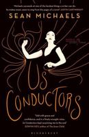 Us Conductors