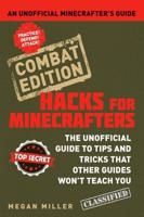 Hacks for Minecrafters