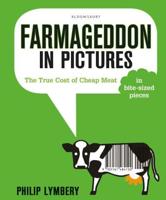 Farmageddon Illustrated