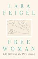 Free Woman