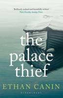 The Palace Thief
