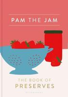 Pam the Jam