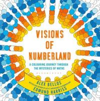 Visions of Numberland