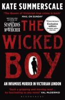 The Wicked Boy